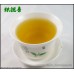 Grade: D ,Tie Guan Yin/TIE GUAN YIN Oolong Tea 